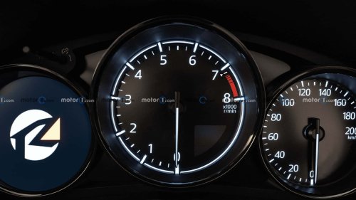 Nuevo Mazda MX-5 2026: brutal Spirit Racing, hasta 200 CV… ¿precios y detalles?