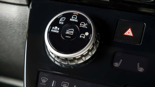 Mitsubishi | Mitsubishi Delica | MINI | Mitsubishi Delica Mini und eK Space: Neuauflage für Japan