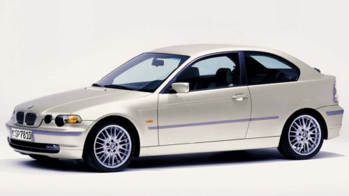 The 10 Coolest Cars You Can Legally Import to the US In 2026