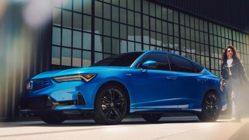 The Best Cheap Sports Cars You Can Buy in 2026