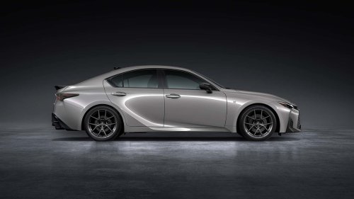 Nashville Woman Goes to Valvoline for Oil Change and Coolant Flush. Then Her Car Starts Beeping