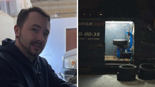 'It Actually Gets Worse': Mobile Mechanic Works On Ford. Then He Makes A Mistake That Leaves The Customer With A $9,000 Bill
