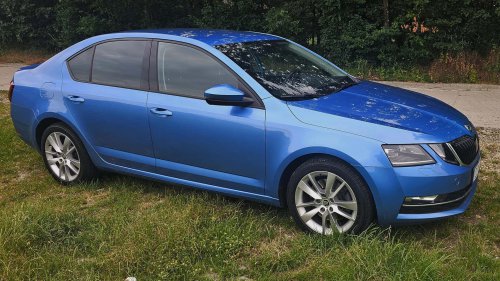 What Do We Drive? Inside The Motor1 Staff Garage