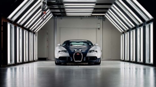 ‘The Louis Vuitton Bags’: Man Buys A Mileage Blocker. Then He Trades The Car In—And Collects $12,000