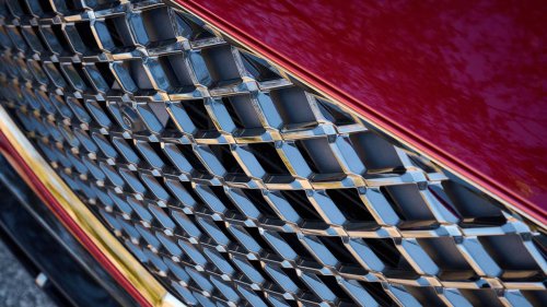 ‘I Seriously Can’t Figure It Out:’ Car Salesman Says No One Is Buying This ‘Gorgeous,’ Loaded Genesis. Then He Learns Why