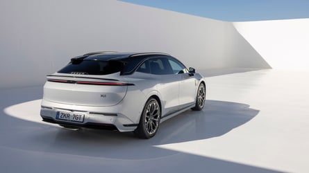 La voiture "pratique" cherche un nouveau format