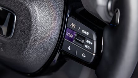 El 'kei car' de Honda, ya en Reino Unido... ¿y nuevo urbano en España?