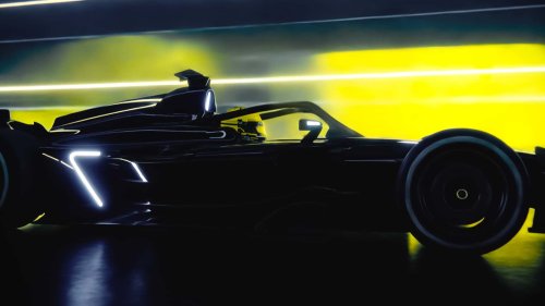Opel, DS, Opel zurück im großen Motorsport: Einstieg in die Formel E, DS raus