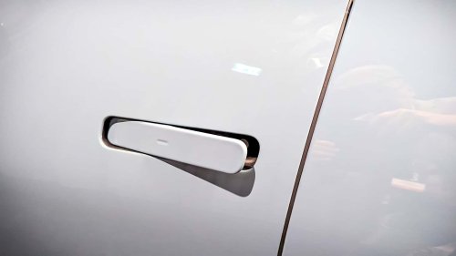 VW ID. Polo vs. Kia EV2 im ersten direkten Live-Vergleich