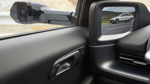 Nuevo Hyundai IONIQ 6, primera prueba: la berlina eléctrica más completa