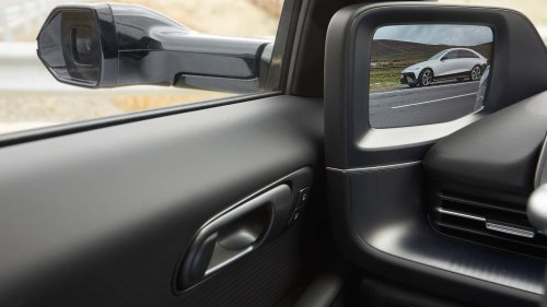 Nuevo Hyundai IONIQ 6, primera prueba: la berlina eléctrica más completa