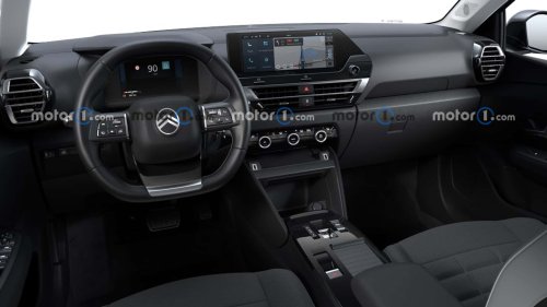 Citroën, Nuevo Citroën C4 2025/2026: edición especial, híbrido Eco, ë-C4… ¿precio/oferta?