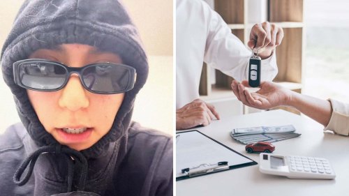 'Go 2 Hours Before Close': Ex-Car Saleswoman Exposes Trick Dealerships Use To Raise Prices—Then She Sidesteps It To Buy a Toyota