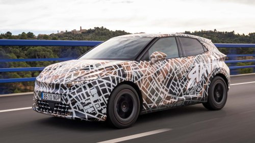SEAT, Cupra, Seat et Cupra lancent la production en série de systèmes de batteries