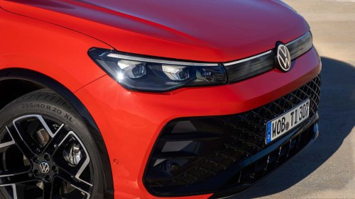 VW warnt vor Betrugsmasche im Handel mit Gebrauchtwagen