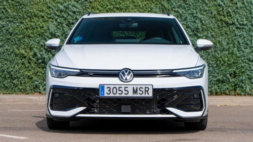 Las marcas que más vendieron en Europa en octubre de 2025