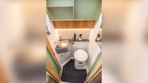 La Strada Edition 40 (2026): sin gas para la edición de aniversario