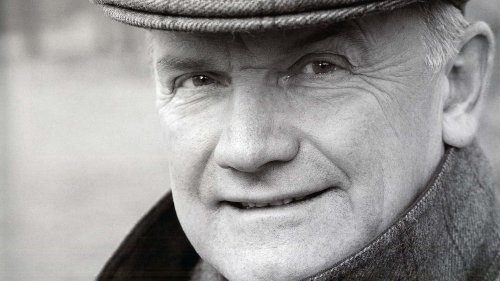 'This Thing Has 16 Drain Plugs:' Man Takes Bugatti for an Oil Change. Then the Mechanic Says It’ll Cost $30K