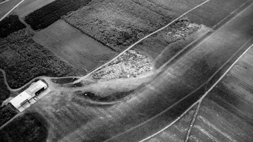 Das Ende des Ford Focus steht unmittelbar bevor