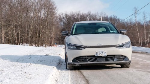 Citroën, Et si les batteries à l’état solide n’étaient pas vraiment utiles ?