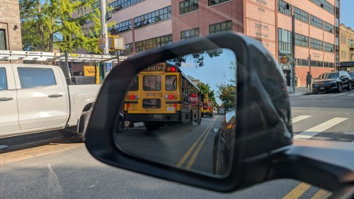 Tesla, La conduite entièrement autonome de Tesla se rapproche de l'Europe