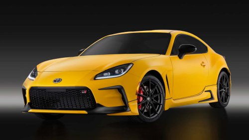 The Best Cheap Sports Cars You Can Buy in 2026