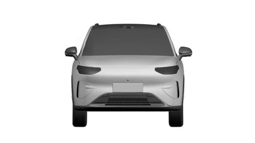 El Kia EV3 tiene un problema con el nuevo SUV de Leapmotor