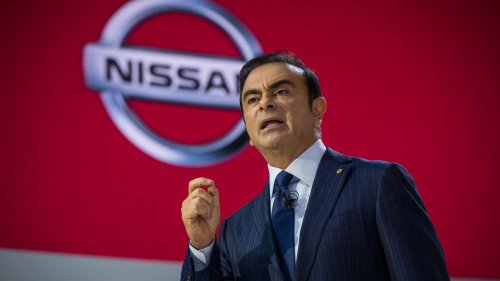 Nissan, Nissan Altima, The Rise, Fall, And Meme-ification Of The Nissan Altima