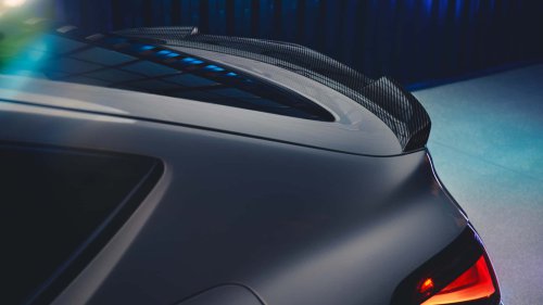 Couple Leaves After Acura Dealership Won't Come Down $1,500 to Advertised Price. Then the Husband Gets a Call