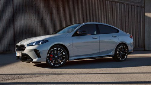 ‘Buy Extended Warranty:’ BMW Dealership Quotes Man $28K to Replace Engine. Then He Gets a Second Opinion