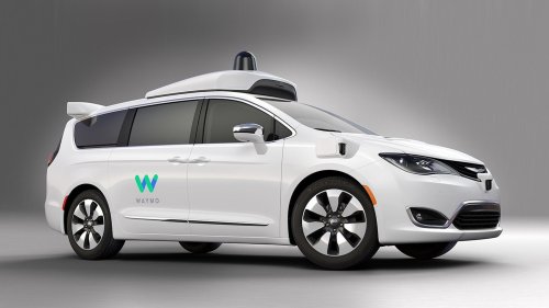 ‘This Should Be Illegal:’ New York Customer Hails Uber. Then They Run Into New 'Surveillance' Pricing