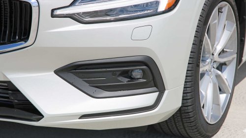 'I Am Not Buying That the Dealer Did Not Know:' Florida Man Buys 2020 Volvo, Used. But It Was 'As Is'