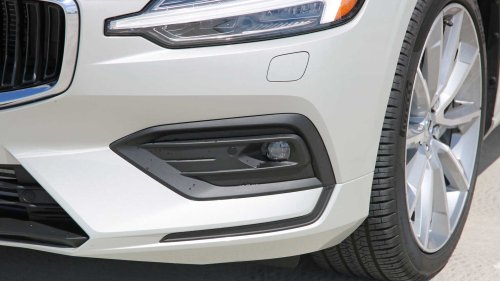 Volvo, 'I Am Not Buying That the Dealer Did Not Know:' Florida Man Buys 2020 Volvo, Used. But It Was 'As Is'
