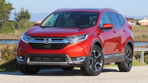 Battery, 'A Must Know Hack:' Want to Know How Much Juice Your Car Battery Has Left? Just Pop the Hood, He Says
