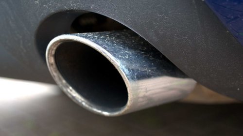 Dieselgate : trois associations attaquent l’État français en justice pour inaction