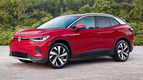 The Best Car Lease Deals You Can Grab This September