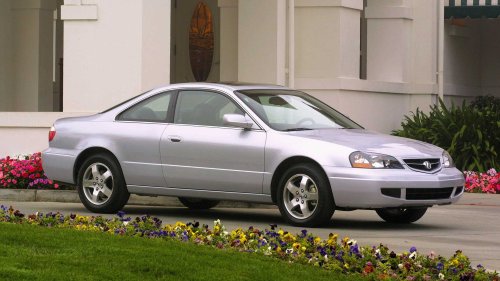 Kia, Honda, ‘PSA:’ Former Kia Driver Thinks Her Honda Is Safe From Theft. Then They Find Something New to Steal