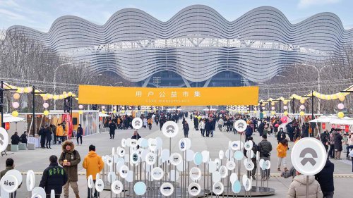 Les voitures électriques passent à la direction par câble : qu’est-ce que cela signifie ?