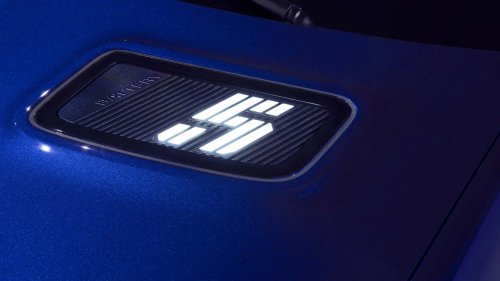 Renault, Renault franchit les 100 000 Renault 5 E-Tech Electric… et prépare déjà 2026