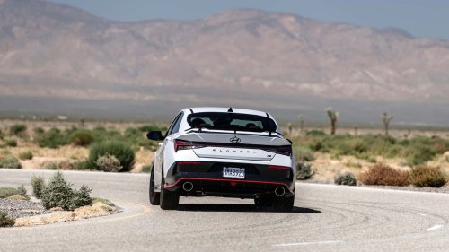 'This House Thinks They Own This Parking Spot:' Woman Parks Car on Street. Then She Finds It Covered in Paint