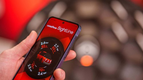 Citroën Elo Concept, el monovolumen que sabe transformarse en todo