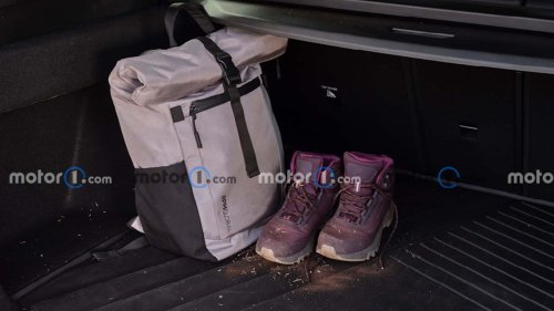 Nuevo BMW X3 2026: edición especial + híbrido diésel 48V + 4x4… ¡quiere barro!