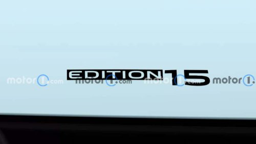 Nuevo Volkswagen Polo 2026: el antiguo… ¡sigue ‘Vivo’! ¿Serie especial y precio?