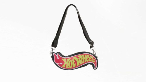 The Weirdest Automotive Gifts You Can Buy This Holiday Season