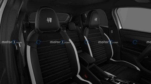Alfa Romeo, Nuevo Alfa Romeo Junior 2026: precio/oferta Edición Especial, Ibrida Eco, Q4, EV