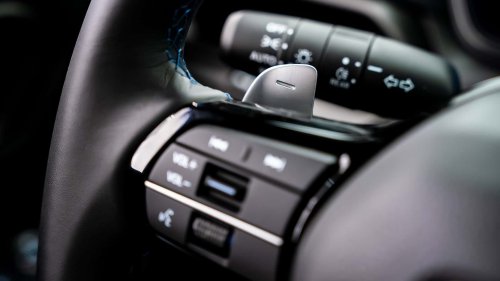 Honda Prelude 2026, opinión: deportivo por sensaciones