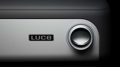 Ferrari Has Five New Models Debuting This Year Alone