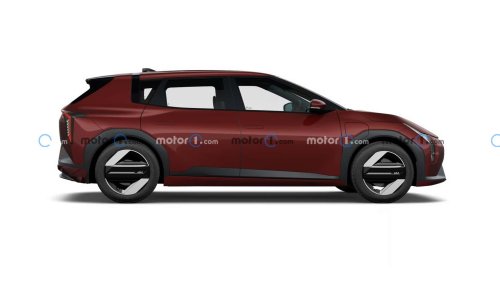 Kia, Nuevo Kia EV4 2026: ¡hasta 625 km WLTP! ¿Precio, gama y equipamientos en España?