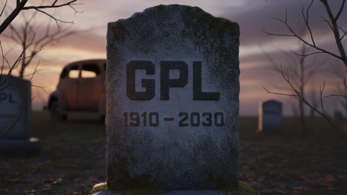Voitures au GPL : une page va se tourner, ce qui change à partir de 2030