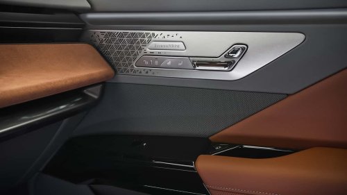 BMW Serie 7 2026: un facelift muy trabajado en la berlina alemana